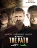 The Path 1.Sezon izle