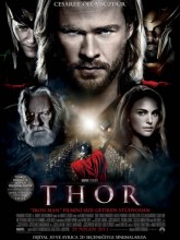 Thor 1