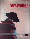 Westworld 1.Sezon izle