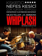 Whiplash