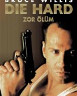 Zor Ölüm 1 | Die Hard 1
