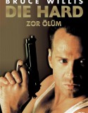 Zor Ölüm 1 | Die Hard 1