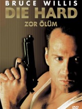 Zor Ölüm 1 | Die Hard 1