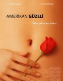 Amerikan Güzeli