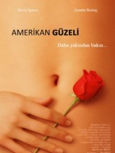 Amerikan Güzeli