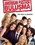 Amerikan Pastası 8: Buluşma