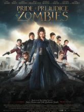 Aşk ve Gurur ve Zombiler