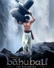 Baahubali: Başlangıç