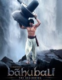 Baahubali: Başlangıç