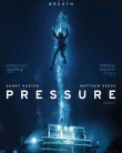 Basınç | Pressure