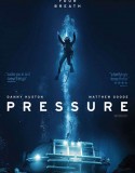 Basınç | Pressure