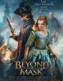 Maskenin Ardında | Beyond The Mask