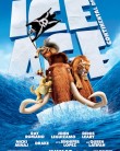 Buz Devri 1 | Ice Age 1