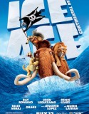 Buz Devri 1 | Ice Age 1