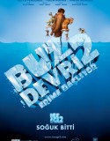 Buz Devri 2: Erime Başlıyor