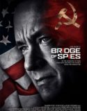 Casuslar Köprüsü | Bridge of Spies