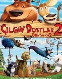 Çılgın Dostlar 2 | Open Season 2