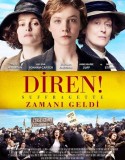 Diren izle |1080p|