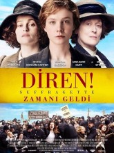 Diren izle |1080p|