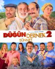 Düğün Dernek 2