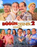 Düğün Dernek 2