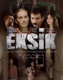 Eksik