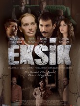 Eksik