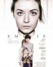 Emelie