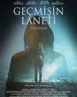 Geçmişin Laneti | Visions