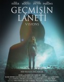 Geçmişin Laneti | Visions