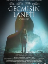 Geçmişin Laneti | Visions