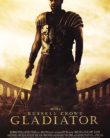 Gladyatör | Gladiator