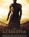 Gladyatör | Gladiator