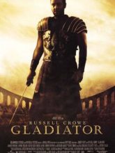 Gladyatör | Gladiator