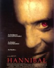 Hannibal (2001)