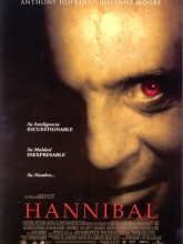 Hannibal (2001)