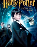 Harry Potter 1: Felsefe Taşı