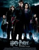 Harry Potter 4: Ateş Kadehi