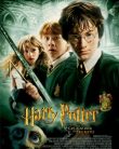 Harry Potter 2: Sırlar Odası