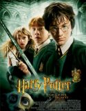 Harry Potter 2: Sırlar Odası