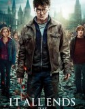 Harry Potter 8: Ölüm Yadigarları 2. Bölüm