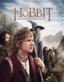 Hobbit 1: Beklenmedik Yolculuk (2012) TÃ¼rkÃ§e Dublaj & AltyazÄ±lÄ± Film izle
