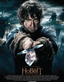 Hobbit 3: Beş Ordunun Savaşı