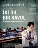 İki Dil Bir Bavul