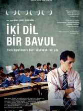 İki Dil Bir Bavul