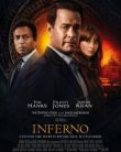 Cehennem | Inferno