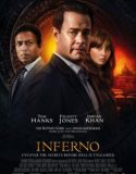 Cehennem | Inferno