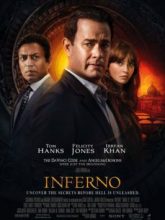 Cehennem | Inferno