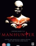 İnsan Avcısı | Manhunter (1986)
