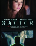İspiyoncu | Ratter